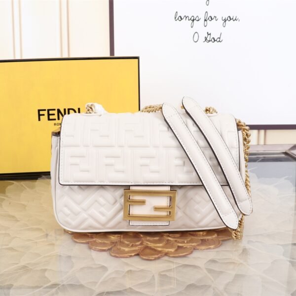FENDI