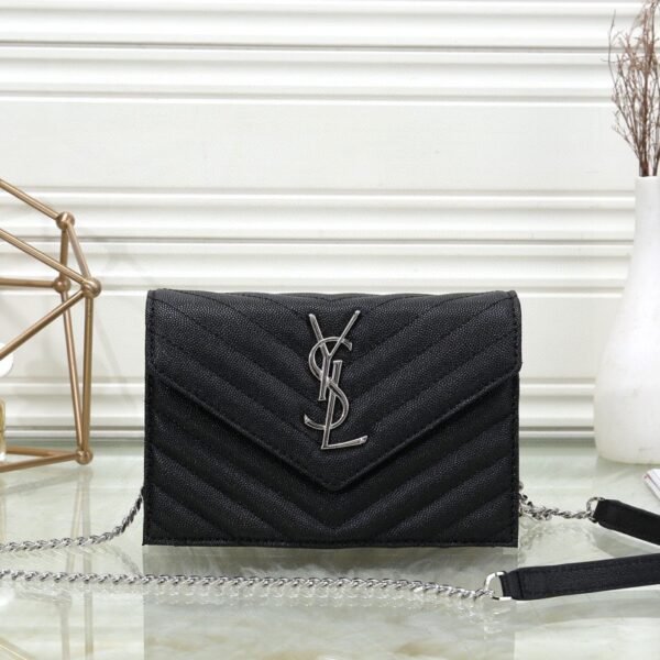 YSL