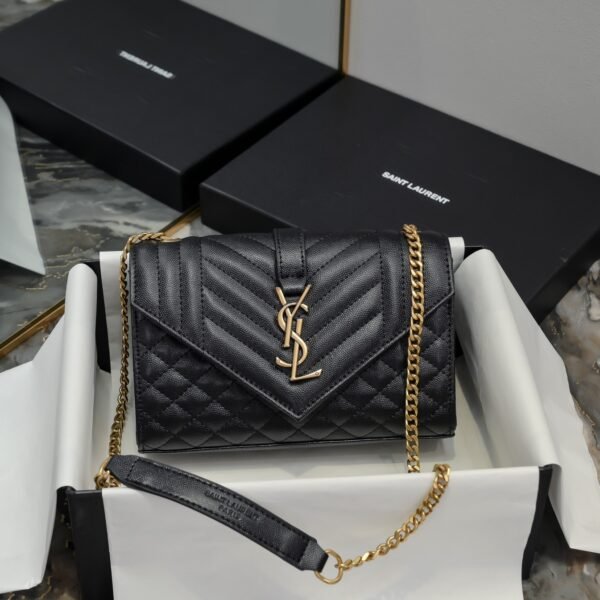 YSL