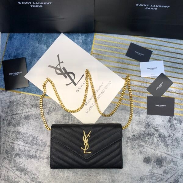 YSL