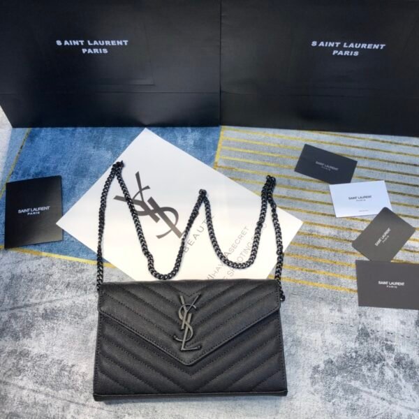 YSL