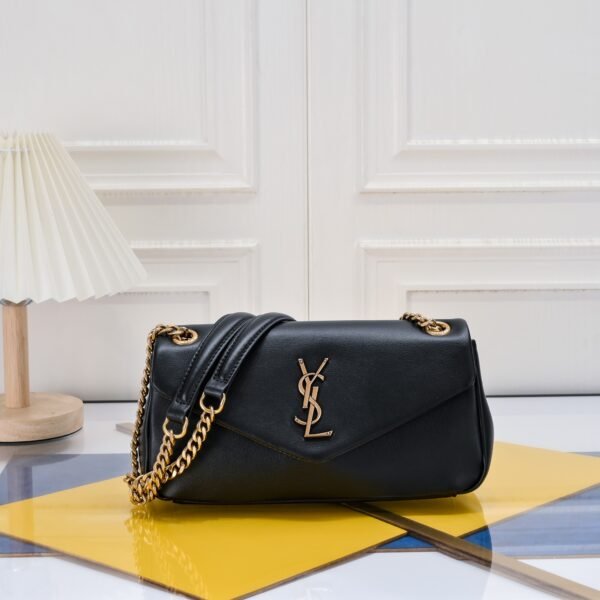 YSL