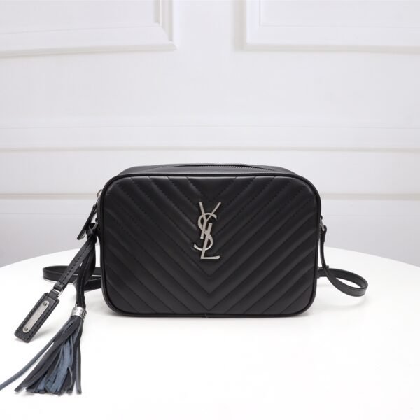 YSL