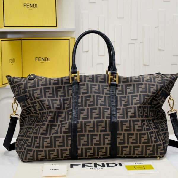 FENDI