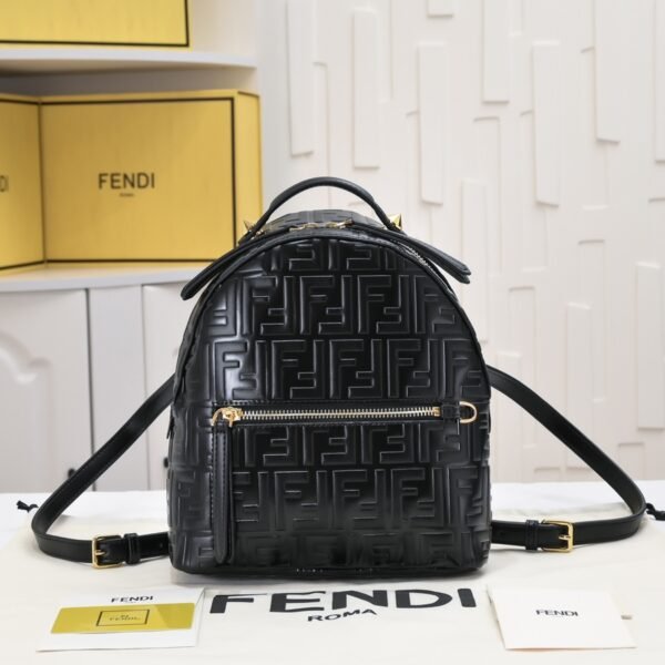 FENDI